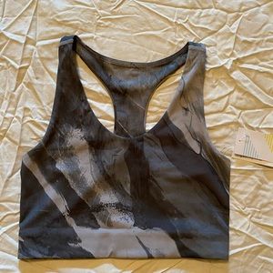 Z by Zella sports bra - NWT